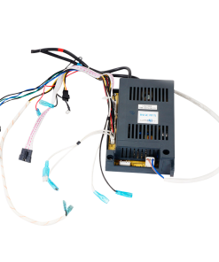 Modulo Electrónico de TF de 10 y 16 Litros