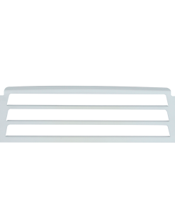 Deflector 5.5