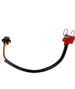 Sensor del Flujostato de de 10 y 16 litros TF