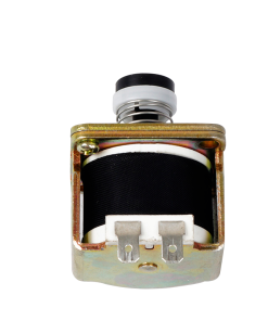 Válvula Solenoide Digital 10 y 16 litros TF.