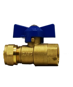 Miniválvula HXP x10 unidades