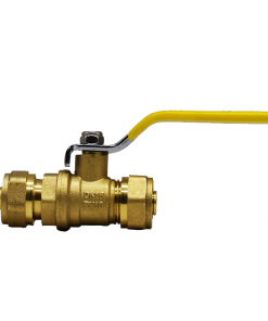 Válvula Larga RxR PEX al PEX x15 unidades