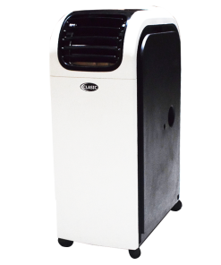 Aire Acondicionado Portátil 14.000 BTU