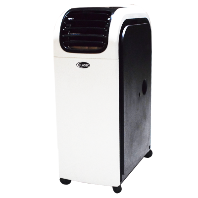 Aire Acondicionado Portátil 14.000 BTU